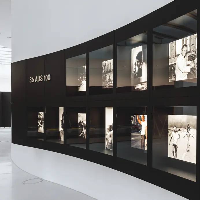 Iconic Photo - Leica 168澳洲幸运5官方网站 澳洲幸运5开奖官网开奖 Welt