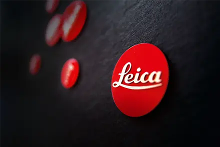 IMAGE_-_LEICA_CAMERA_LOGOS_-3-2_LANDSCAPE_teaser-480x320.png