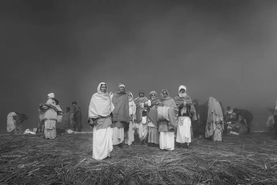 INDIA-2019-ALLAHABAD26-PORTFOLIO.jpg
