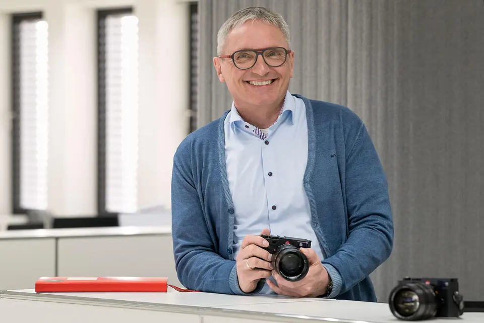 Interview_Karbe_Noctilux-M-75__100_rgb-1512-x-1008_reference.jpg
