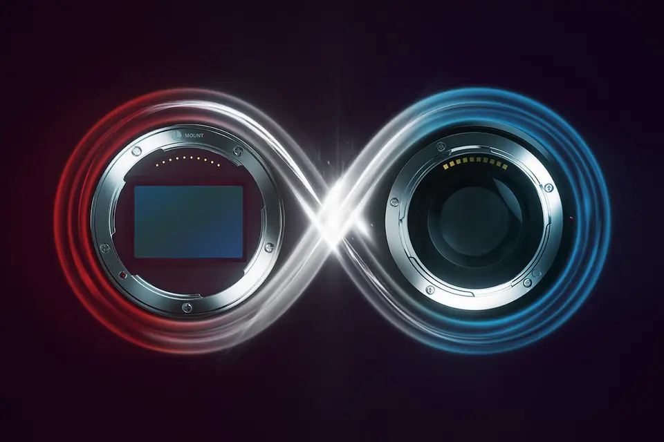 L-Mount-KeyVisual-_-1512x1008_teaser-1316x878