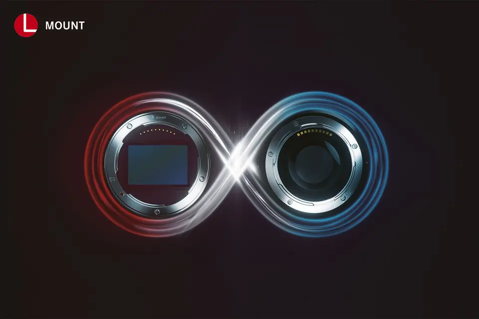 l-mount_1740x1160.jpg