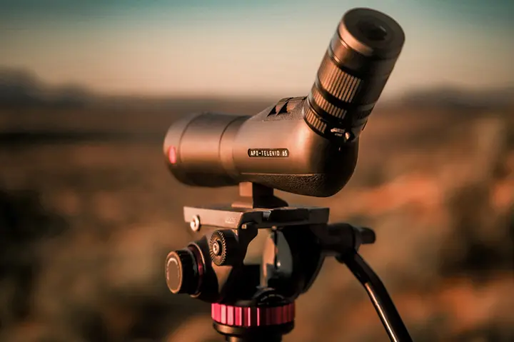 Leica APO-Televid_Content Teaser