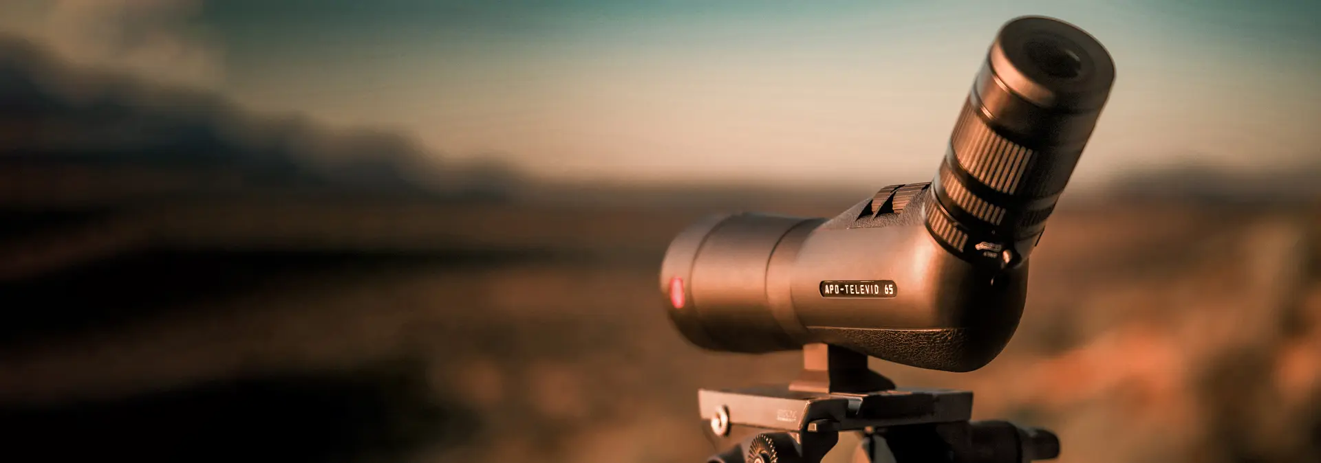 Leica APO-Televid_Hero