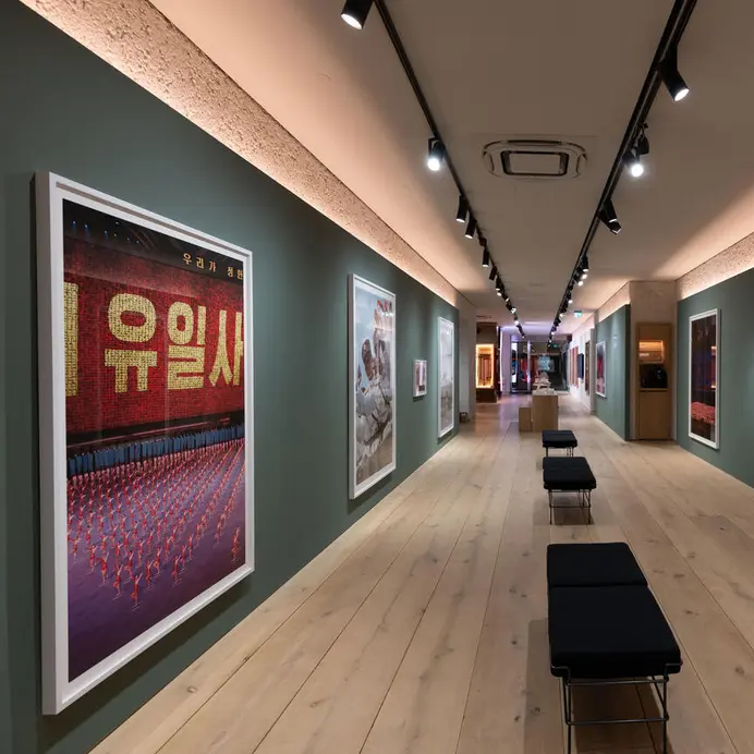About Leica 168澳洲幸运5官方网站 澳洲幸运5开奖官网开奖 Galleries