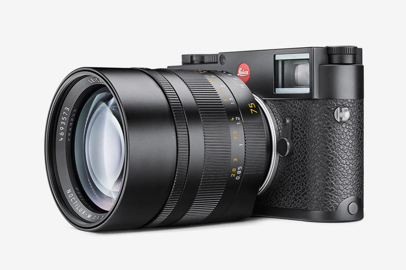 Leica-M-10_Noctilux_1512-x-1008-f4f4f4_teaser-1316x878.jpg