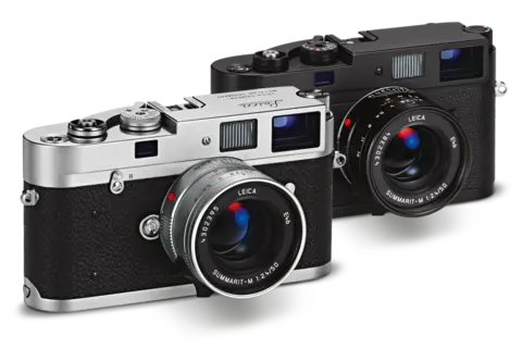 Leica-M-A-3_teaser-480x320