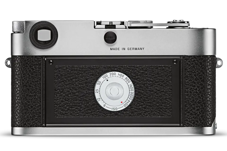 Leica-M-A-4_back_teaser-1170x1160