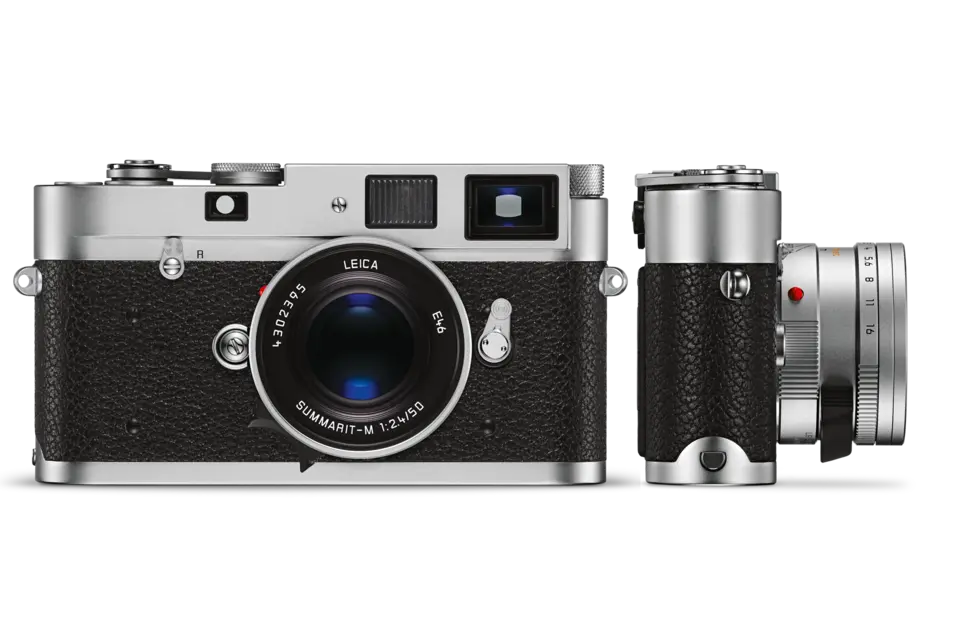 Leica-M-A_silver_front_right_1740x1160