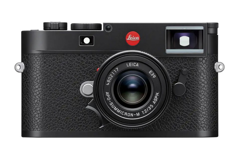 Leica M11