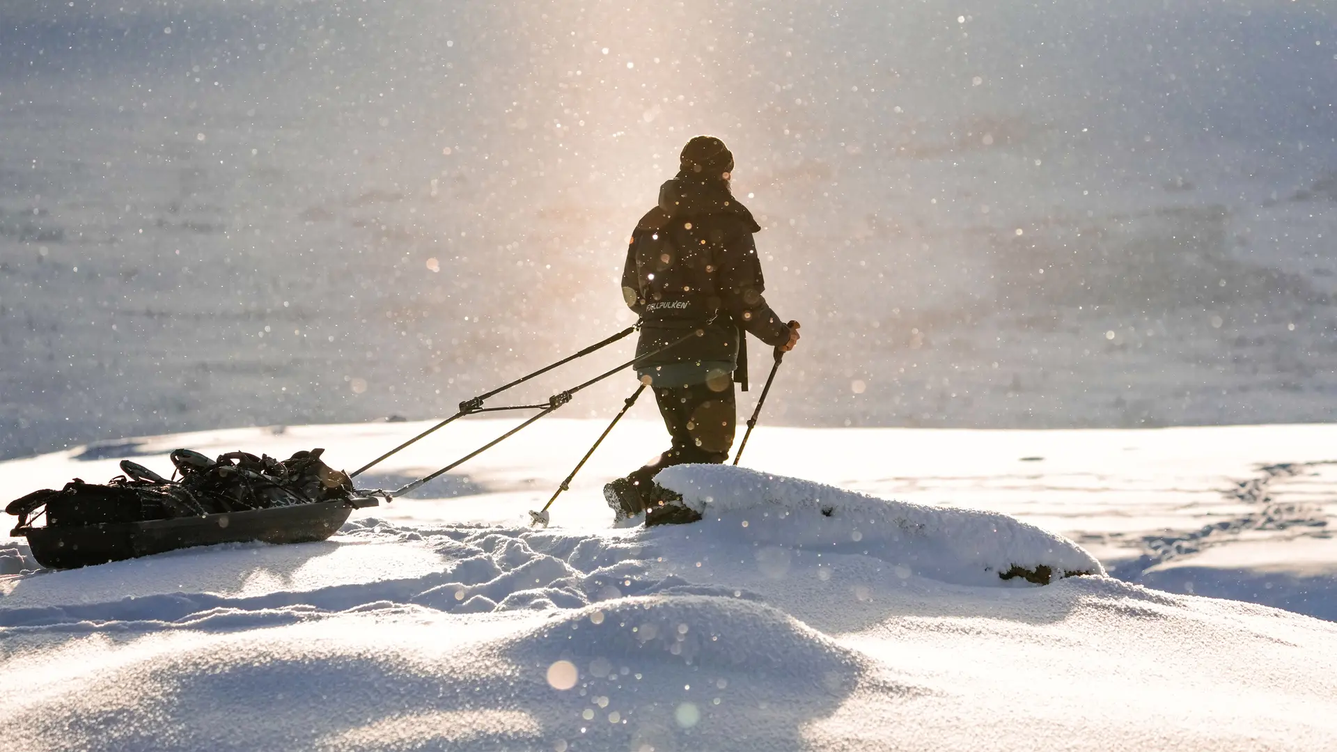 Lizzie_Daly_in_Norway