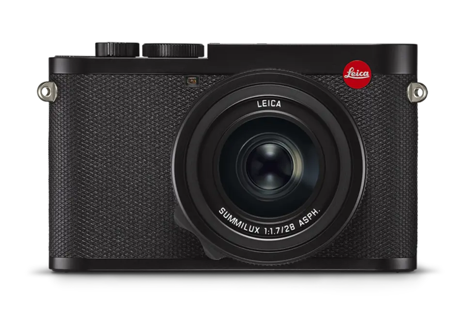 Leica-Q2