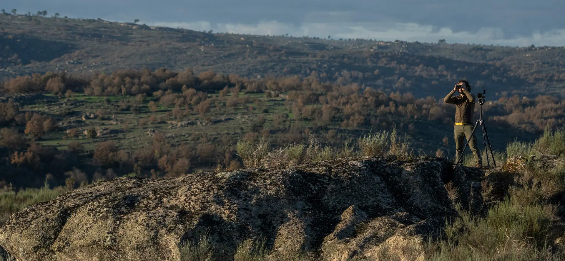 leica-x-the-european-nature-trust-ambassador_rewilding-portugal_hero-image