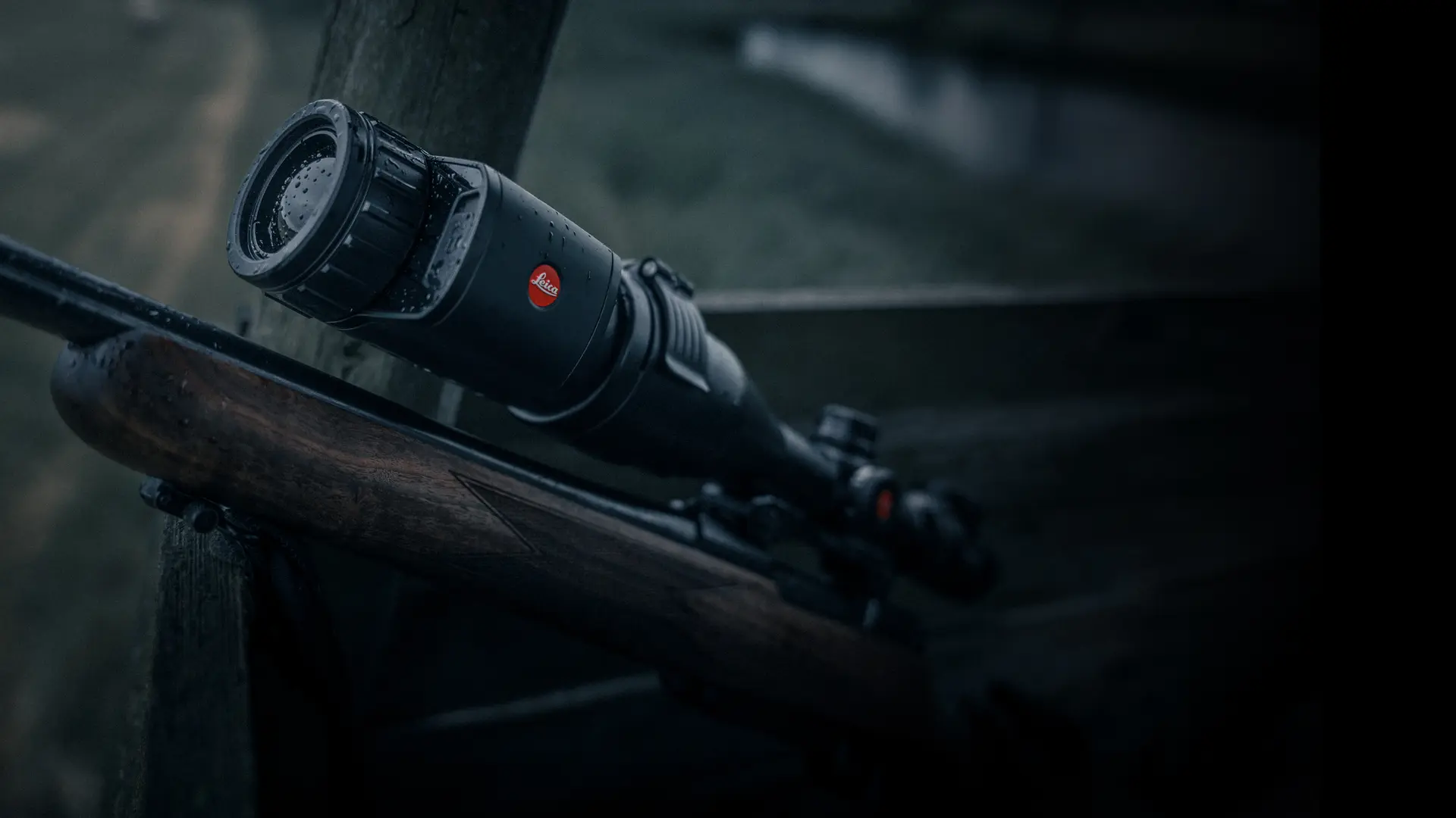 c3840x2160.jpg