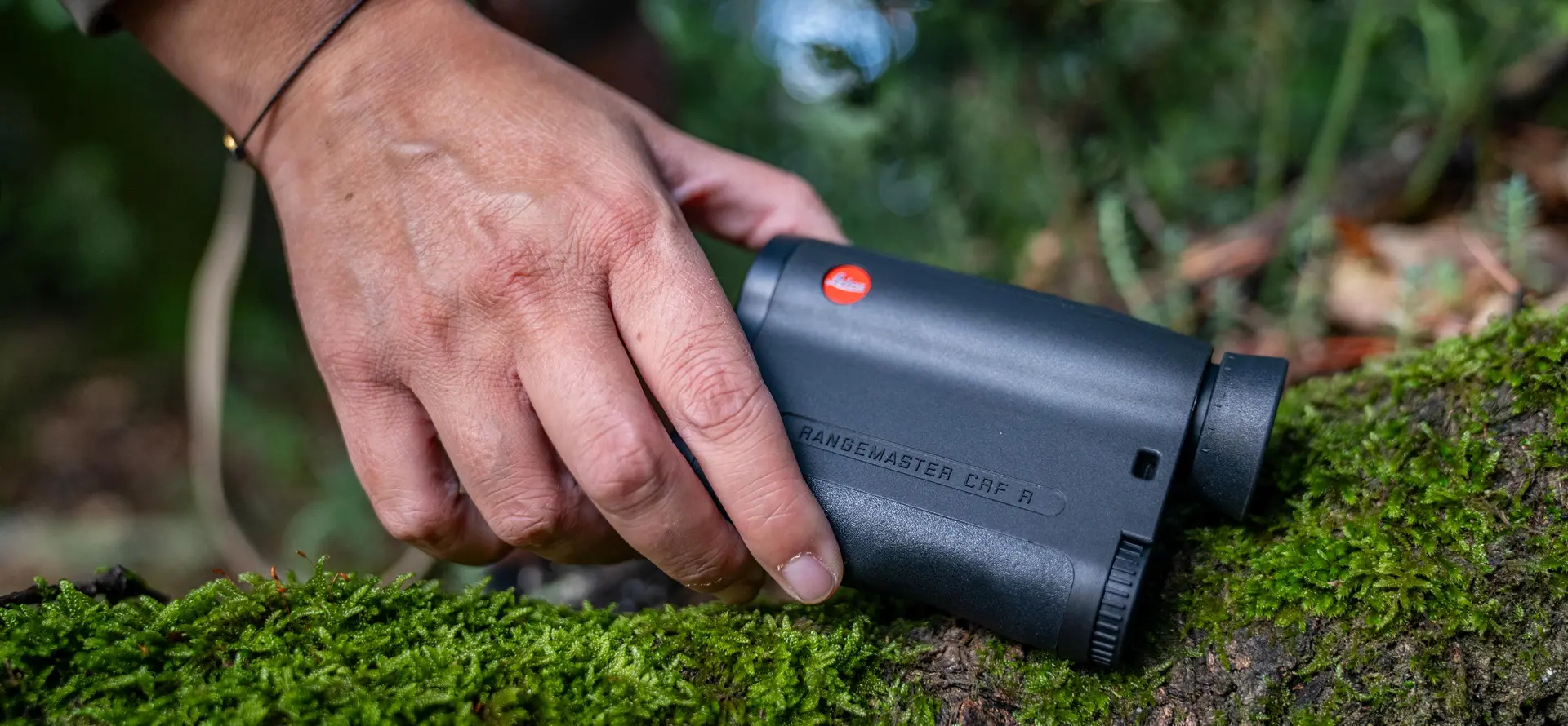 Leica-Rangemaster-CRF-R