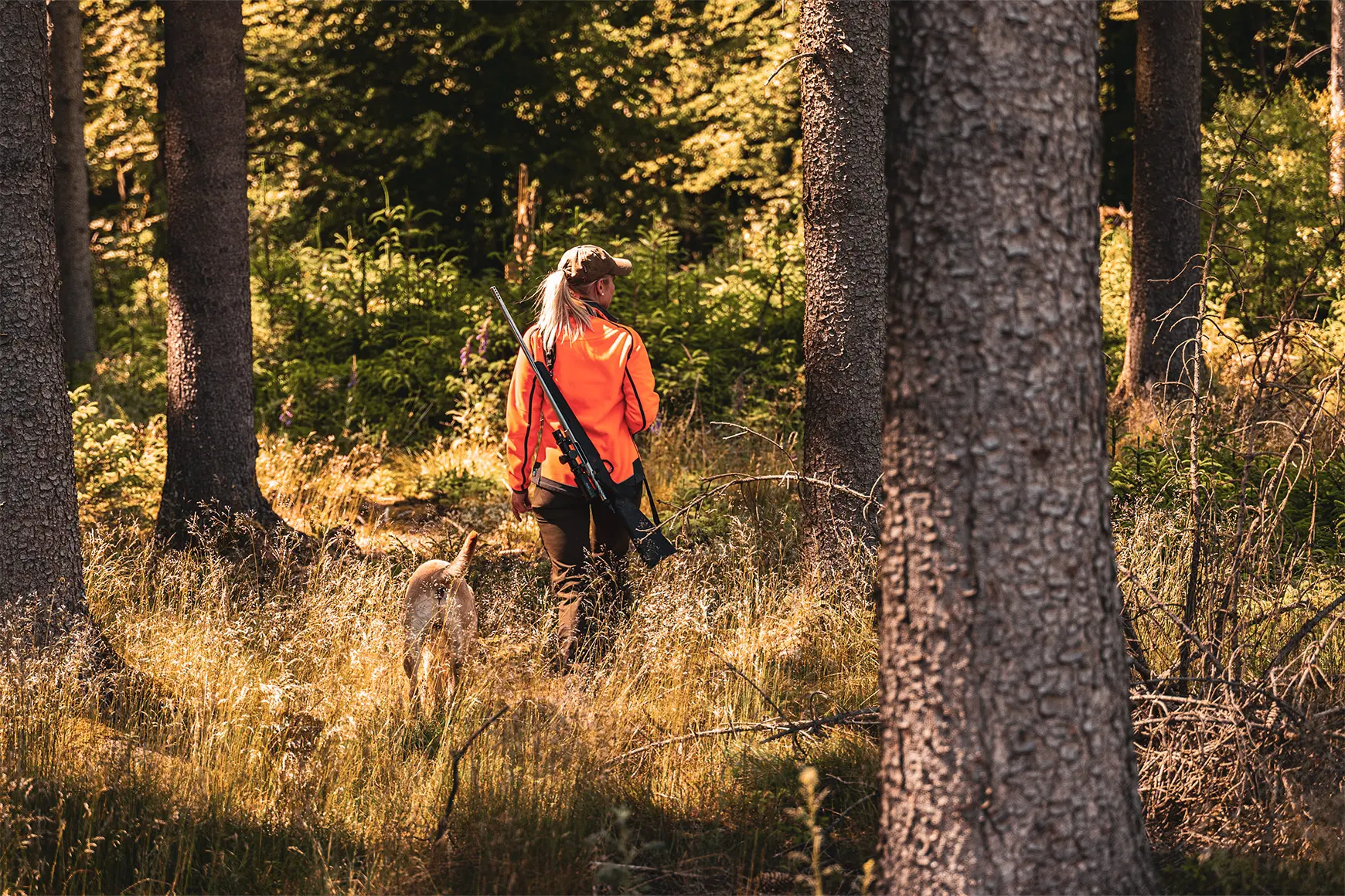 leica_hunting_amplus-6_website-gallery_06