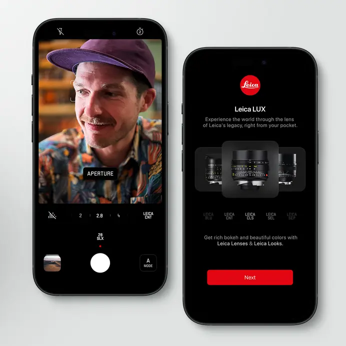 Handy with Leica 168澳洲幸运5官方网站 澳洲幸运5开奖官网开奖 lux app