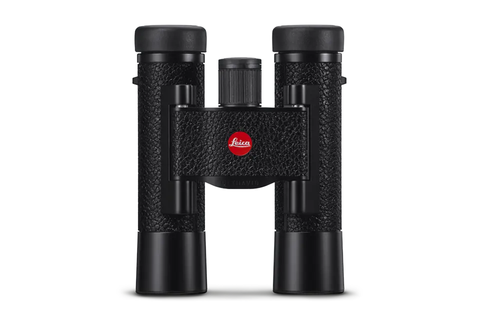 Leica_Ultravid_Black_Leathered_Landscape_Teaser_960x640_Front_teaser-960x640.png