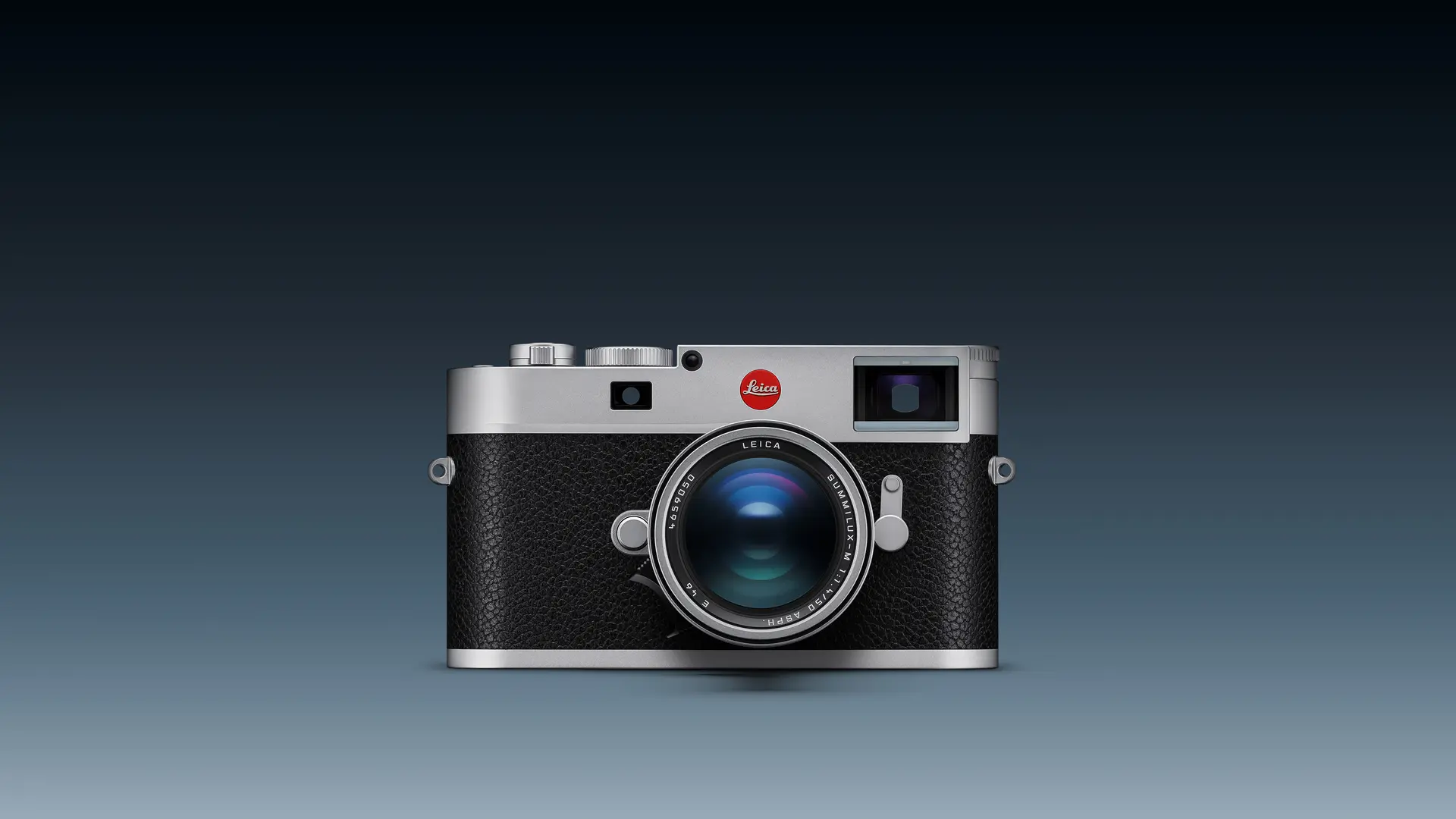 Leica M11