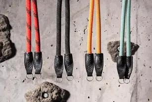 LeicaRopeStrap-Group_teaser-307x205.png