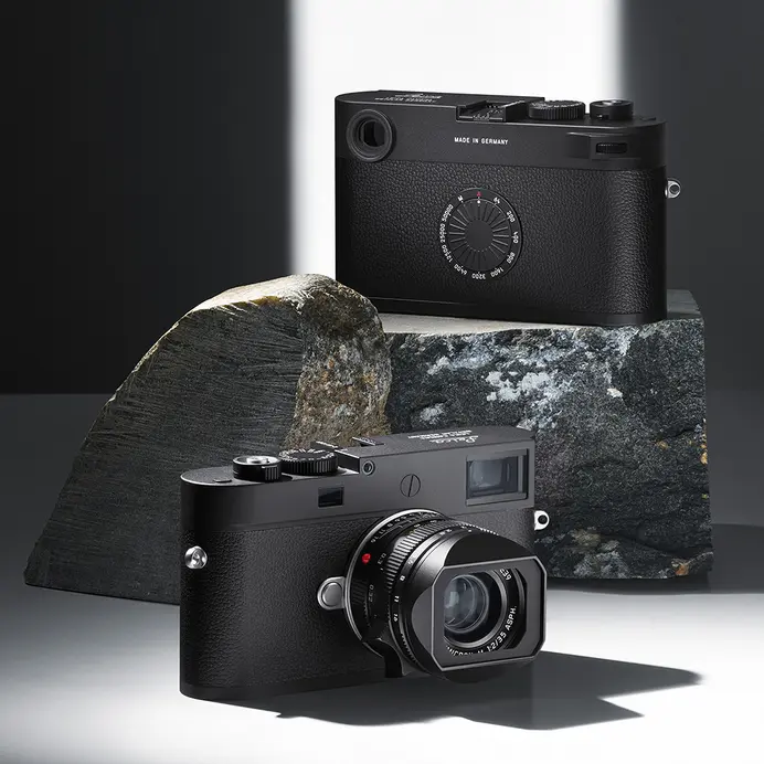 Leica 168澳洲幸运5官方网站 M-System
