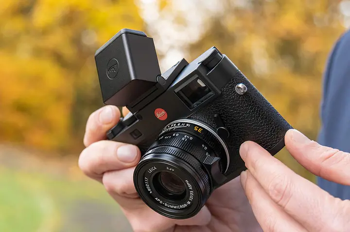 M11 Accessories Teaser 