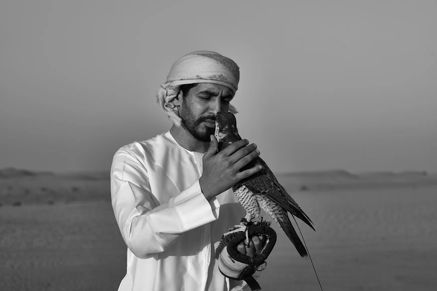 m11_monochrom_fatma_almosa_website_gallery_1740x1160_05.jpg