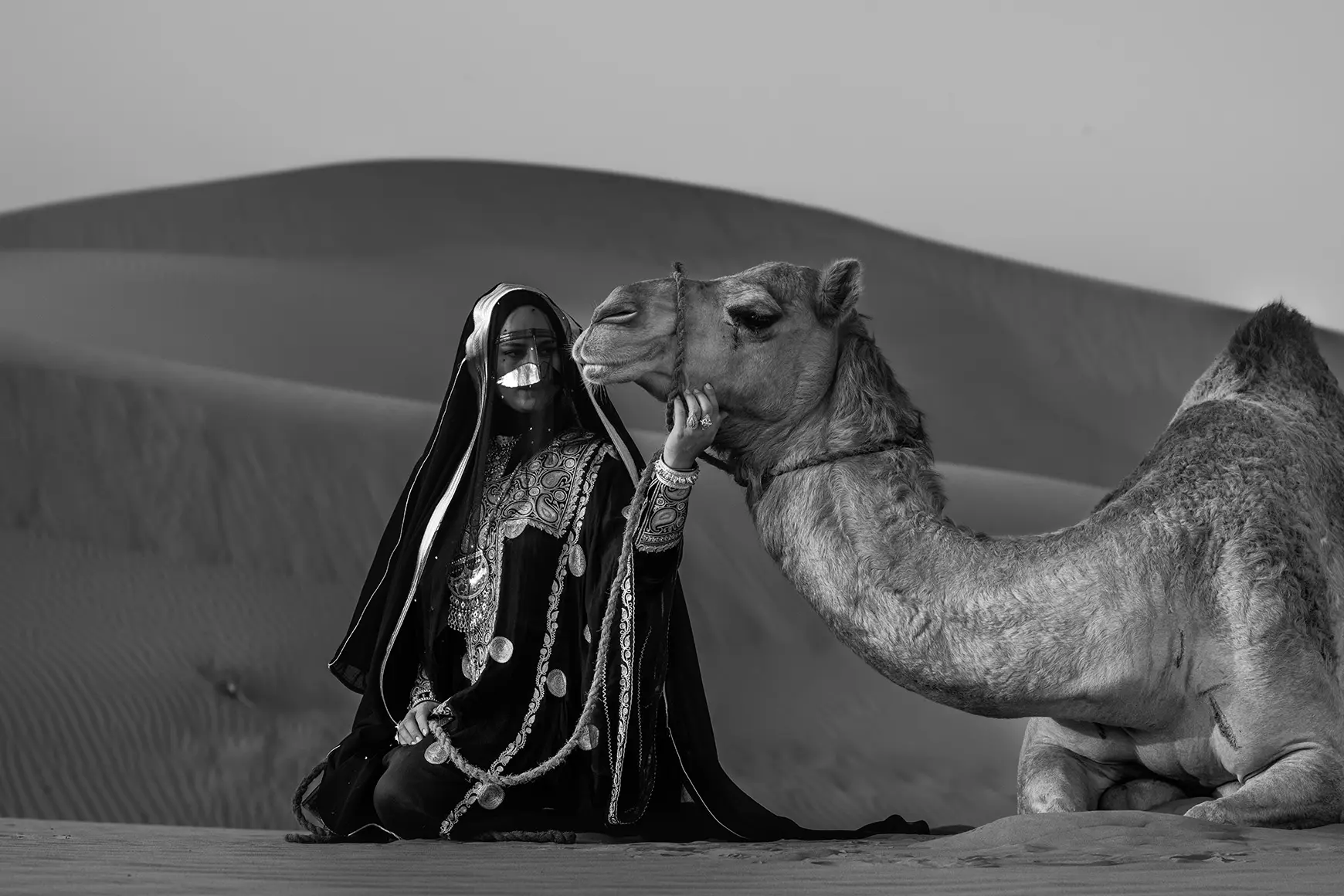 m11_monochrom_fatma_almosa_website_gallery_1740x1160_12.jpg