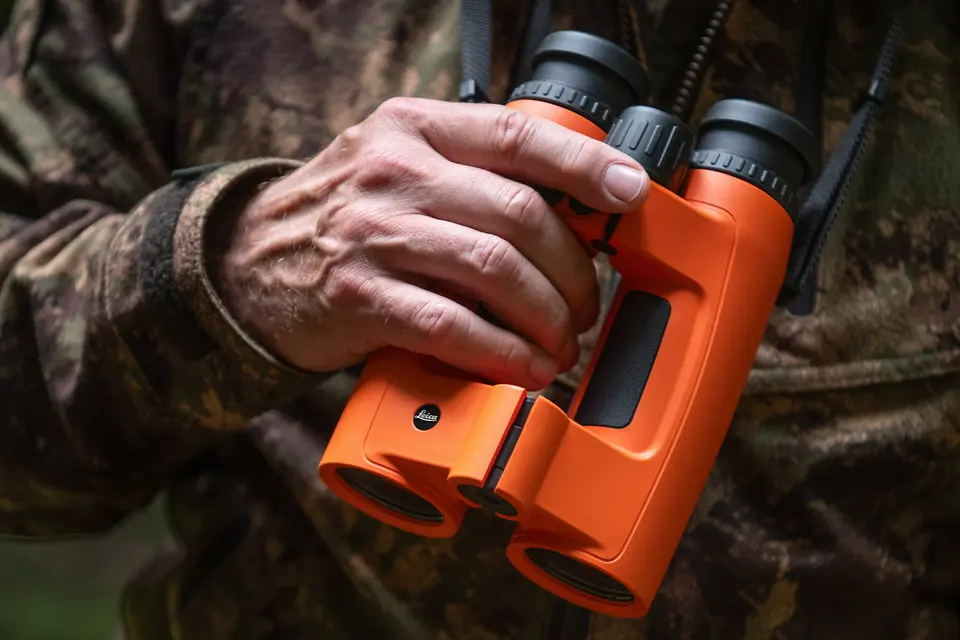 Leica-Geovid-Pro-Edition-Orange
