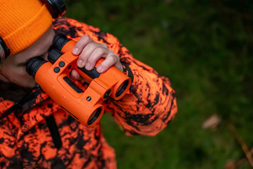 Leica-Geovid-Pro-Edition-Orange