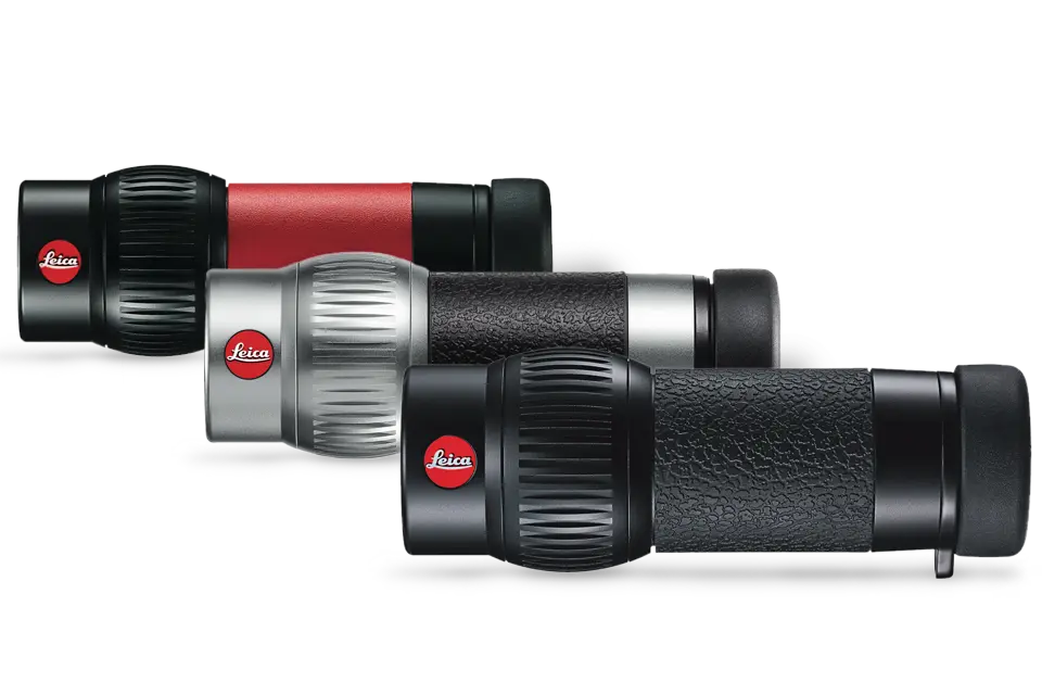 MONOVID-2-LIGHT-COMPACT-AND-STYLISH_teaser-960x640.png
