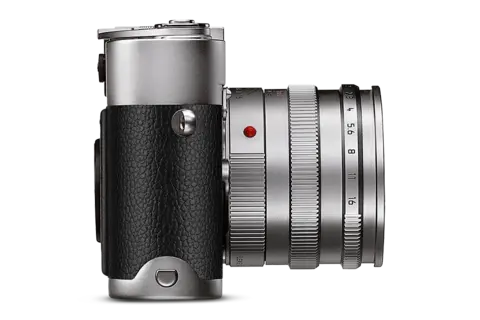Leica MP