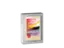 19678_Leica-Sofort_Color-FilmPack_neo_gold.png