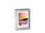19677_Leica-Sofort_Color-FilmPack_single.png