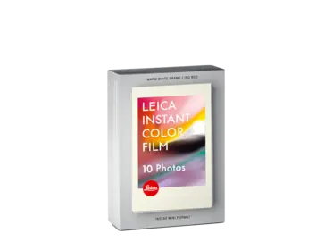 19677_Leica-Sofort_Color-FilmPack_single.png