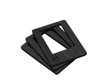 196-67_frame_set_black.png