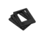 196-67_frame_set_black.png