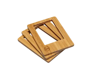 196-68_frame_set_natural.png