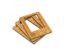 196-68_frame_set_natural.png