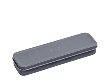 196-62_marker_metal_box_set_1.png