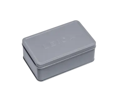 196-63_metal_box_set_1.png