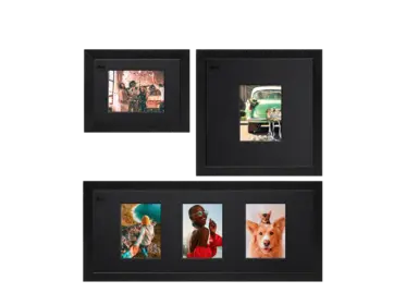 196-64_frame_Set_black_01.png