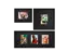 196-64_frame_Set_black_01.png