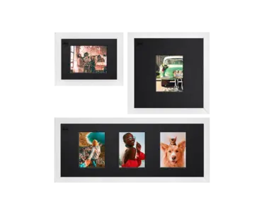 196-65_frame_Set_white_01.png