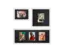 196-65_frame_Set_white_01.png