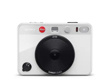 19188_Leica_Sofort2_front_white_1920x1440 (1).png