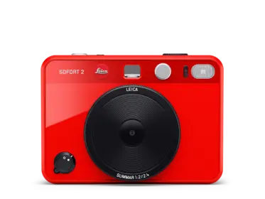 19189_Leica_Sofort2_front_red_1920x1440 (1).png