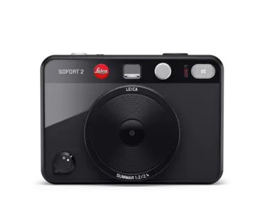 19190_Leica_Sofort2_front_black_1920x1440 (2).png