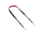 196-80_Leica_tragriemen_rot_1920.png