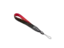 196-82_Leica_handschlaufe_rot_1920px.png